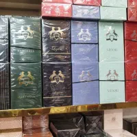 ادکلن فرگرانس