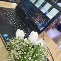 دیجی خانم دی جی عروسی djمشهد وشهرستان