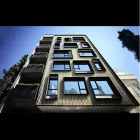 ۹۰ متر  2خواب / سعادت آباد/  تاپ لوکیشن