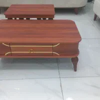 جلو مبلی