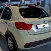 کوییک Rرنگ خاص 1401
