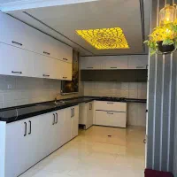 آپارتمان 94 متر شهرآرا