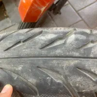لاستیک بنلی ۱۸۰ اس