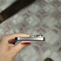 iphone 16 promax|موبایل|لردگان, |دیوار