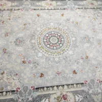 فرش ۱۲ متری ۷۰۰ شانه