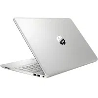 لپ تاپ اچ پی hp درحد