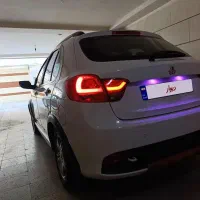 کوئیک R 1401