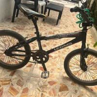 دچرخه