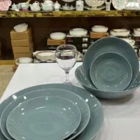 ارکوپال پودرسنگ