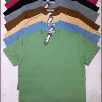 تیشرت مردانه