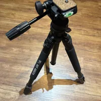 فروش سه پایه دوربین