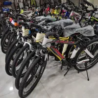 آف۲۶دنده ای۲۴جانمونین