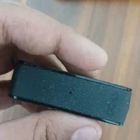 اسیپد|پخش‌کننده همراه|ساوه, |دیوار