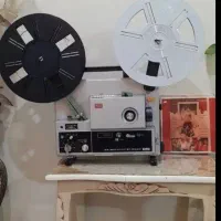 اپارات المو ۱۲۰۰ درحد اک.برادر کشی درحد اک