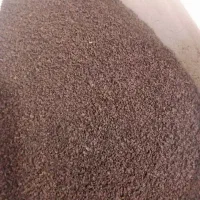 چای خارجی درجه یک اقتصادی و به صرفه