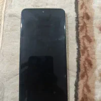 شیائومی نوت 11پرو