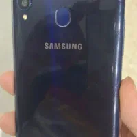 فوری فروش گوشیa20s