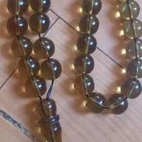 فروش تسبیح