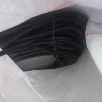 کابل مسی ۴*۲ افشان