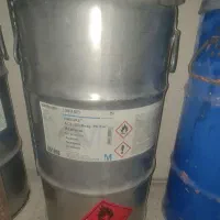 استون آزمایشگاهی