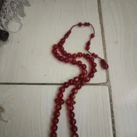 تسبیح فوق کلکسیونی سندلوس