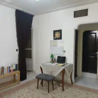 فروش آپارتمان در بلوار آموزگار مشهد|فروش آپارتمان|زابل, |دیوار