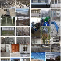 جوشکاری سیار مرودشت