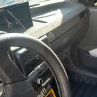 هاچبک ۷۵|خودرو سواری و وانت|مرودشت, فرهنگ|دیوار