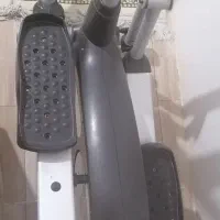 فروش اسکی فضایی