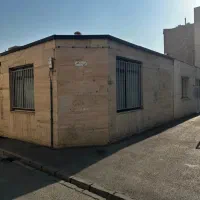 خانه-ویلایی-156-متری-پارکینگ-دار-شهرک-چمران-یک