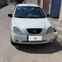 تیبا1. 95