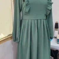 خیاطی داماهی