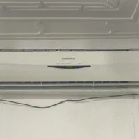 اسپلت جنرال مکس 36هزار