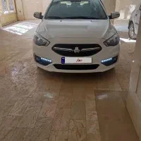 بادرودخودروشاهین