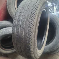 لاستیک سواری