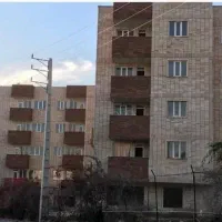 آپارتمان-123-متر-آسمان-لیان-مخبلند-دوواس-بهمنی