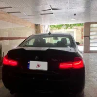 فروش بی ام و
