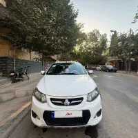 فروش  کوییک بسیار تمیز مدل ۹۹