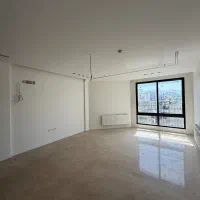 ۱۱۰ متری یک دقیقه تا حرم/ لوکس / کلید نخورده