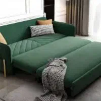 مبلشویی بانو و اقای حلاجی