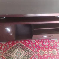 زیر تلویزیونی سالم