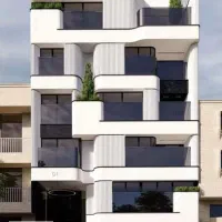 فروش-آپارتمان-تاپ-لوکیشن-مهدی-162متر-صفر