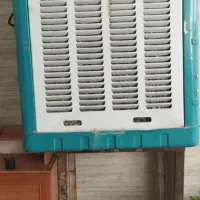 کولر آبی 4500