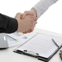 جذب مهندس جهت رتبه بندی