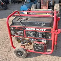 اجاره موتوربرق وبالابروزیرپاوبشکه