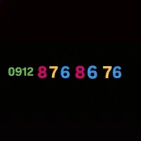 0912.876.86.76
