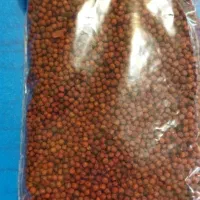 غذای ماهی به قیمت تولید