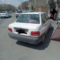 پراید89