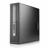 فروش کیس G2 hp
