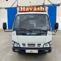 ۳ تنی مدل ۸۹ب